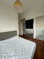 Zenith (D10), Apartment #624658091
